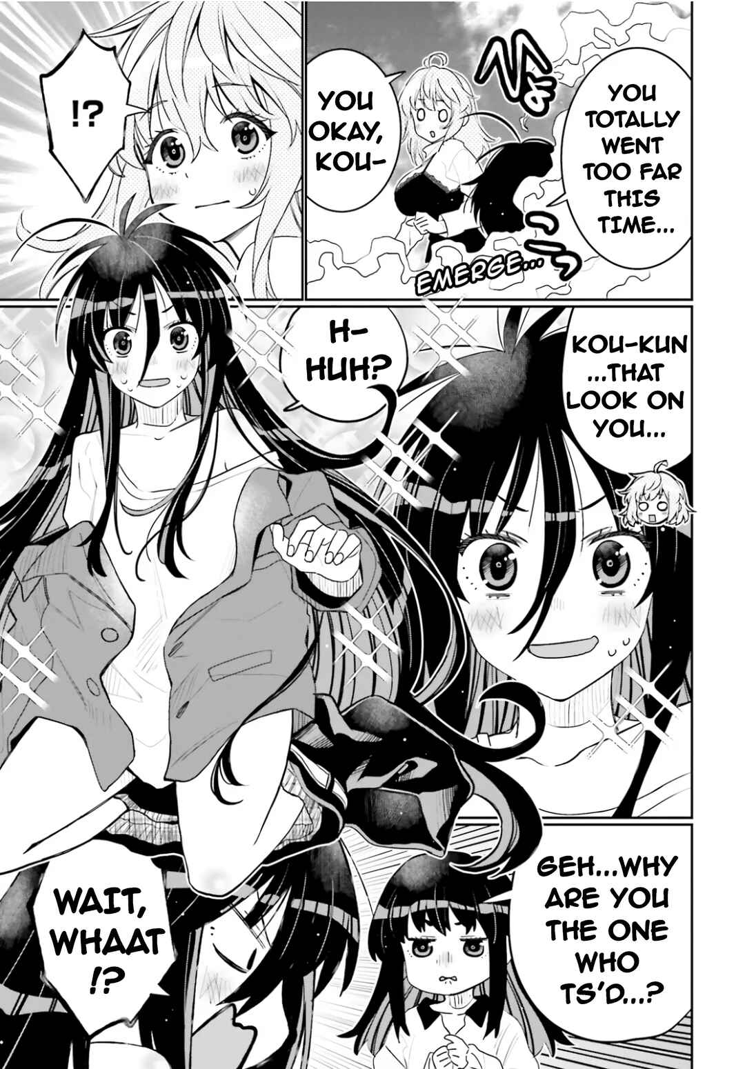 Chapter 54 - Page 17