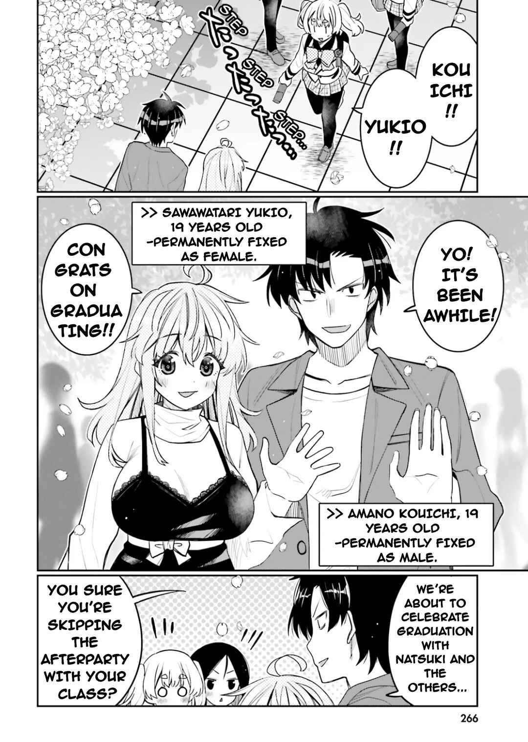Chapter 54 - Page 2