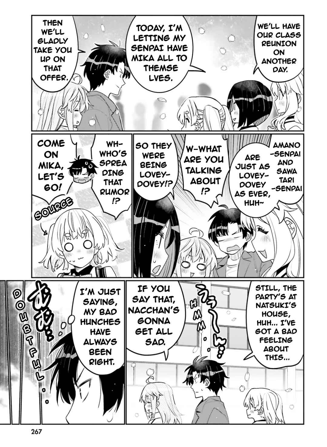 Chapter 54 - Page 3