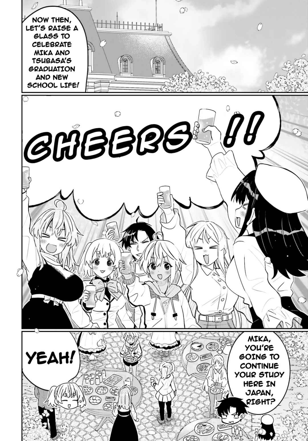 Chapter 54 - Page 4