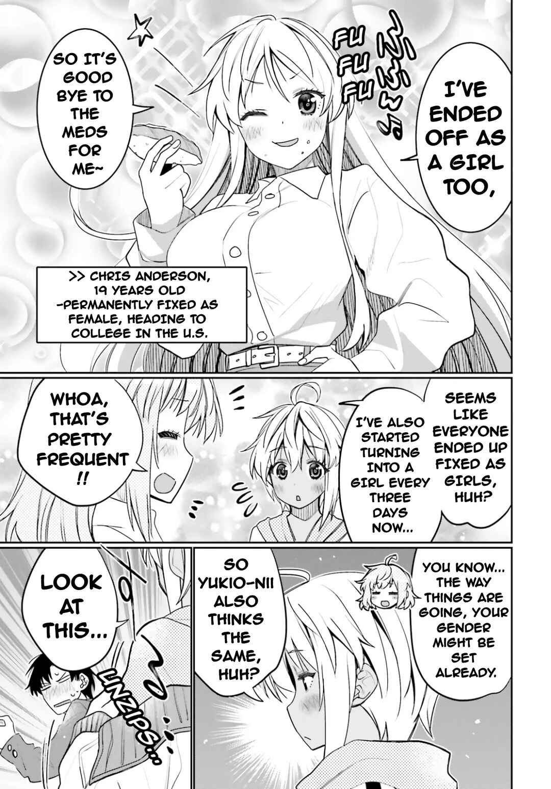 Chapter 54 - Page 7