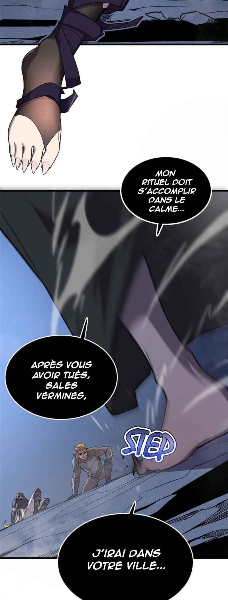 Chapter 10 - Page 23