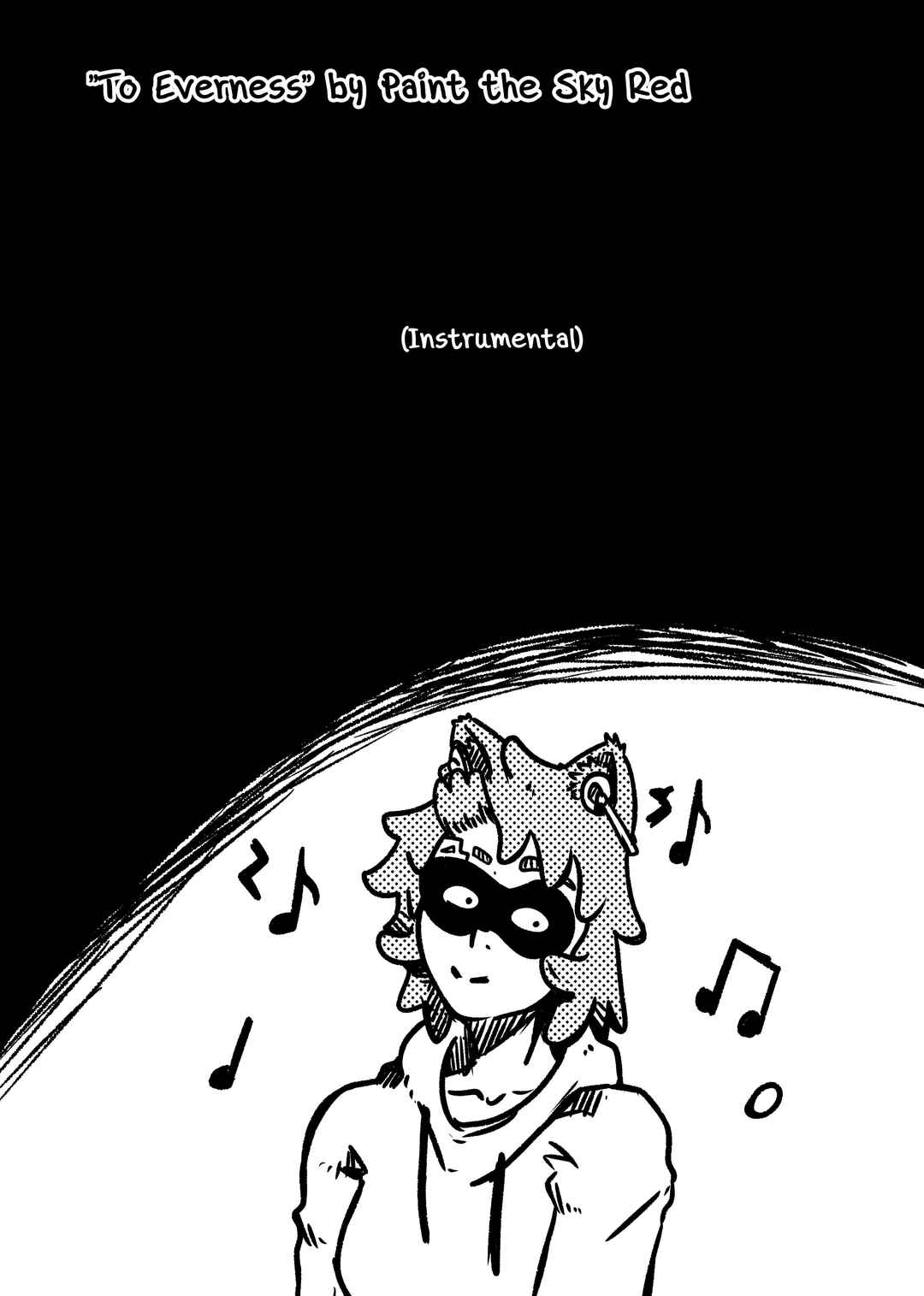 Chapter 84.5 - Page 8
