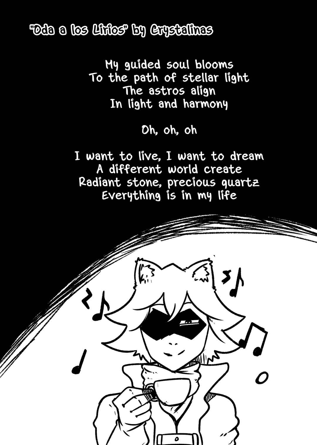 Chapter 84.5 - Page 9