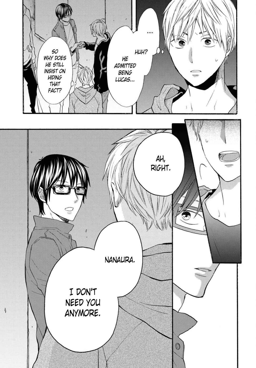Chapter 100 - Page 9