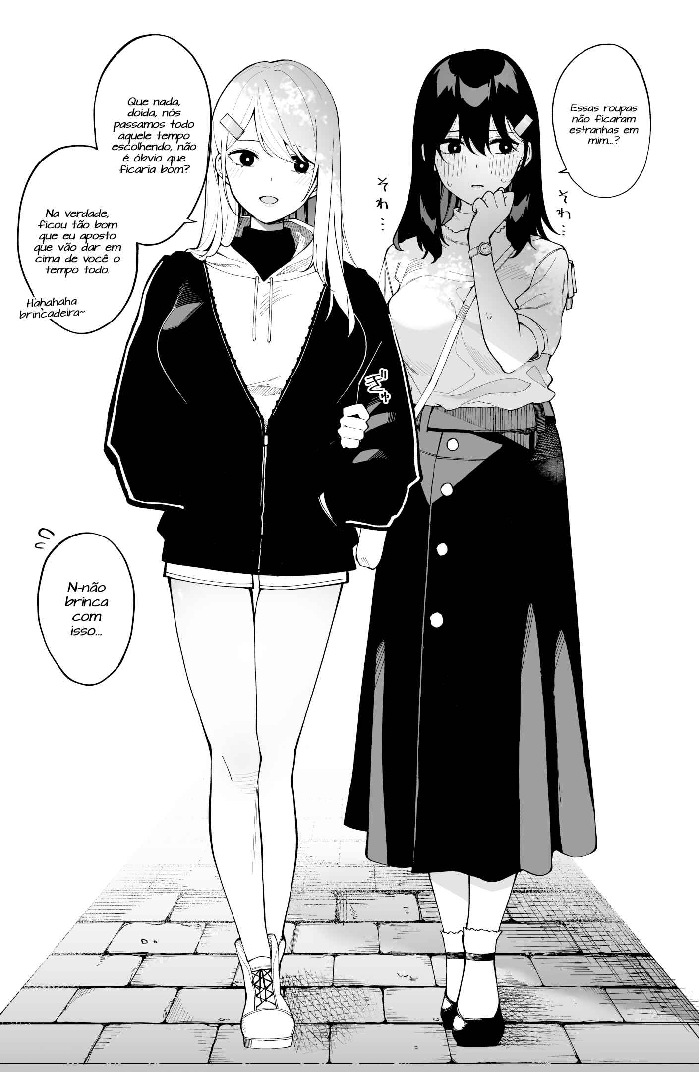 Chapter 9 - Page 1