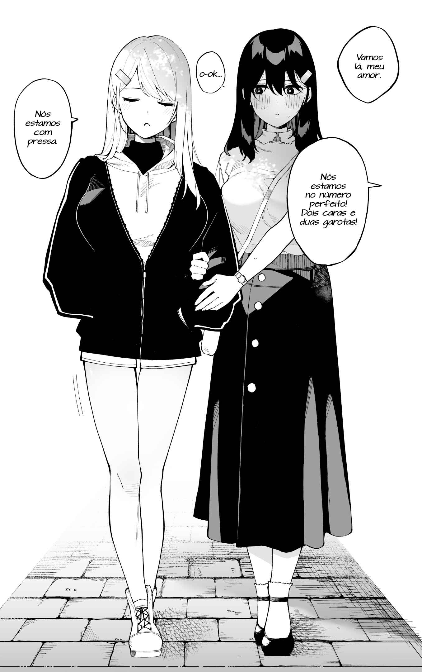 Chapter 9 - Page 3