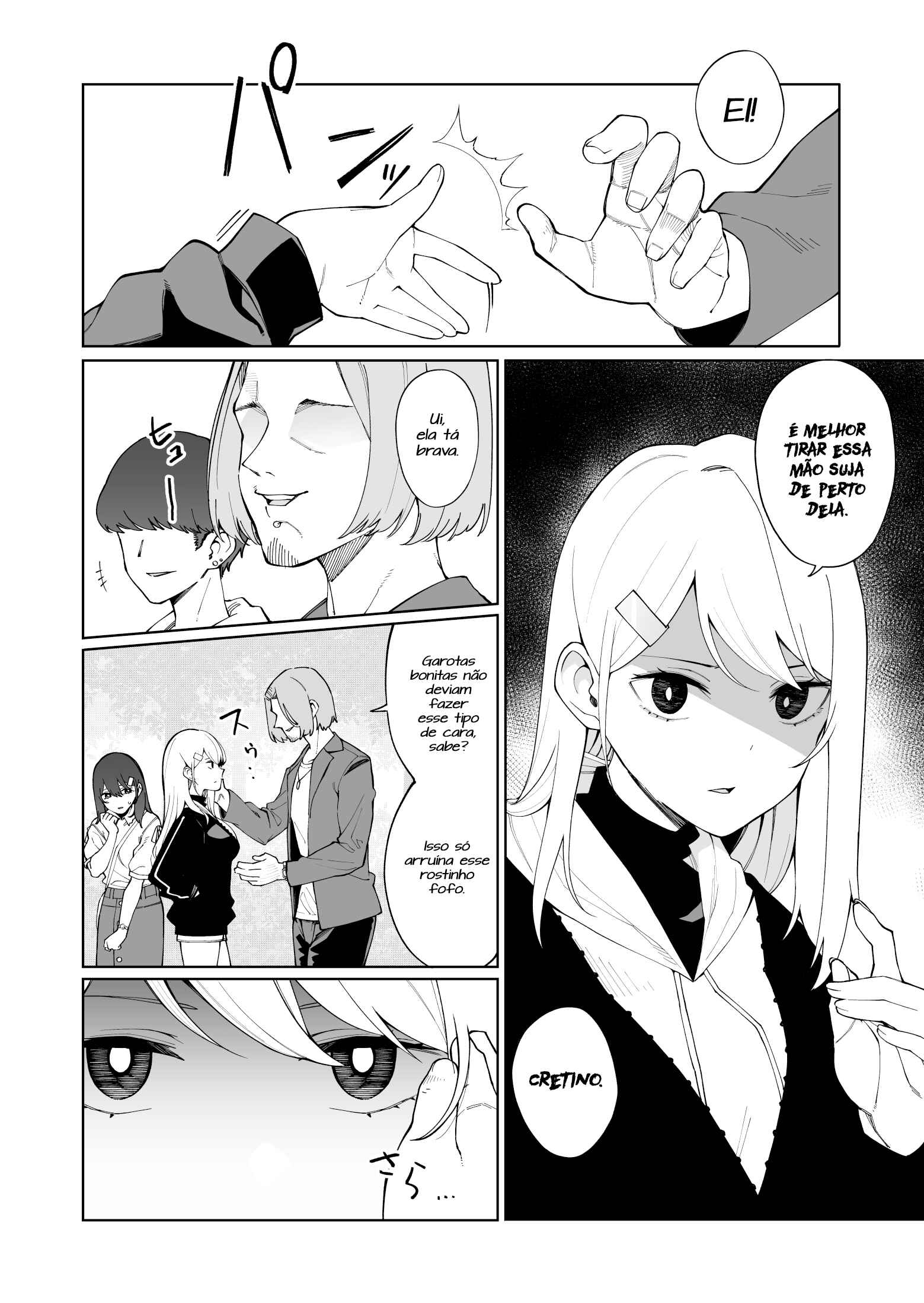 Chapter 9 - Page 5