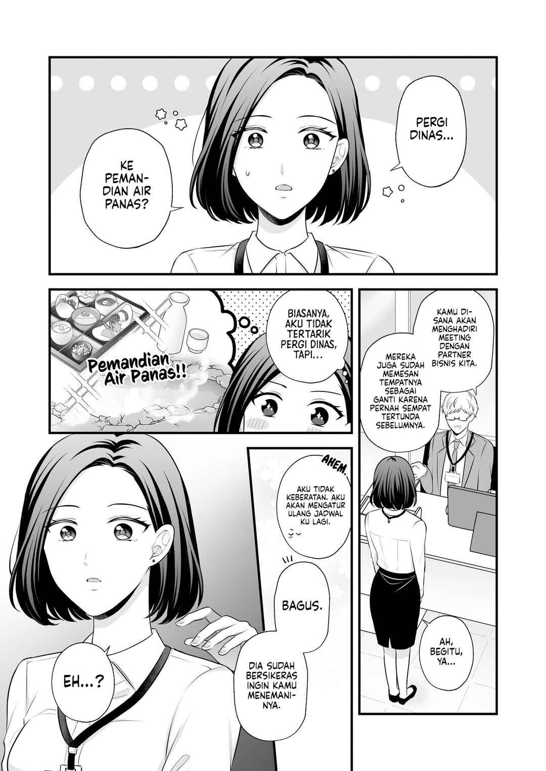 Chapter 2 - Page 15