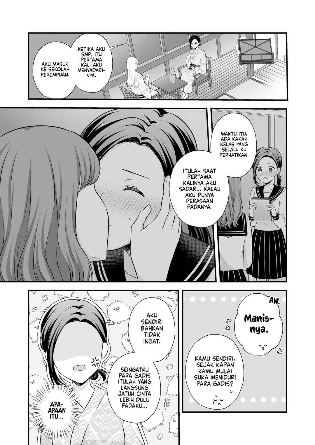 Chapter 2 - Page 22