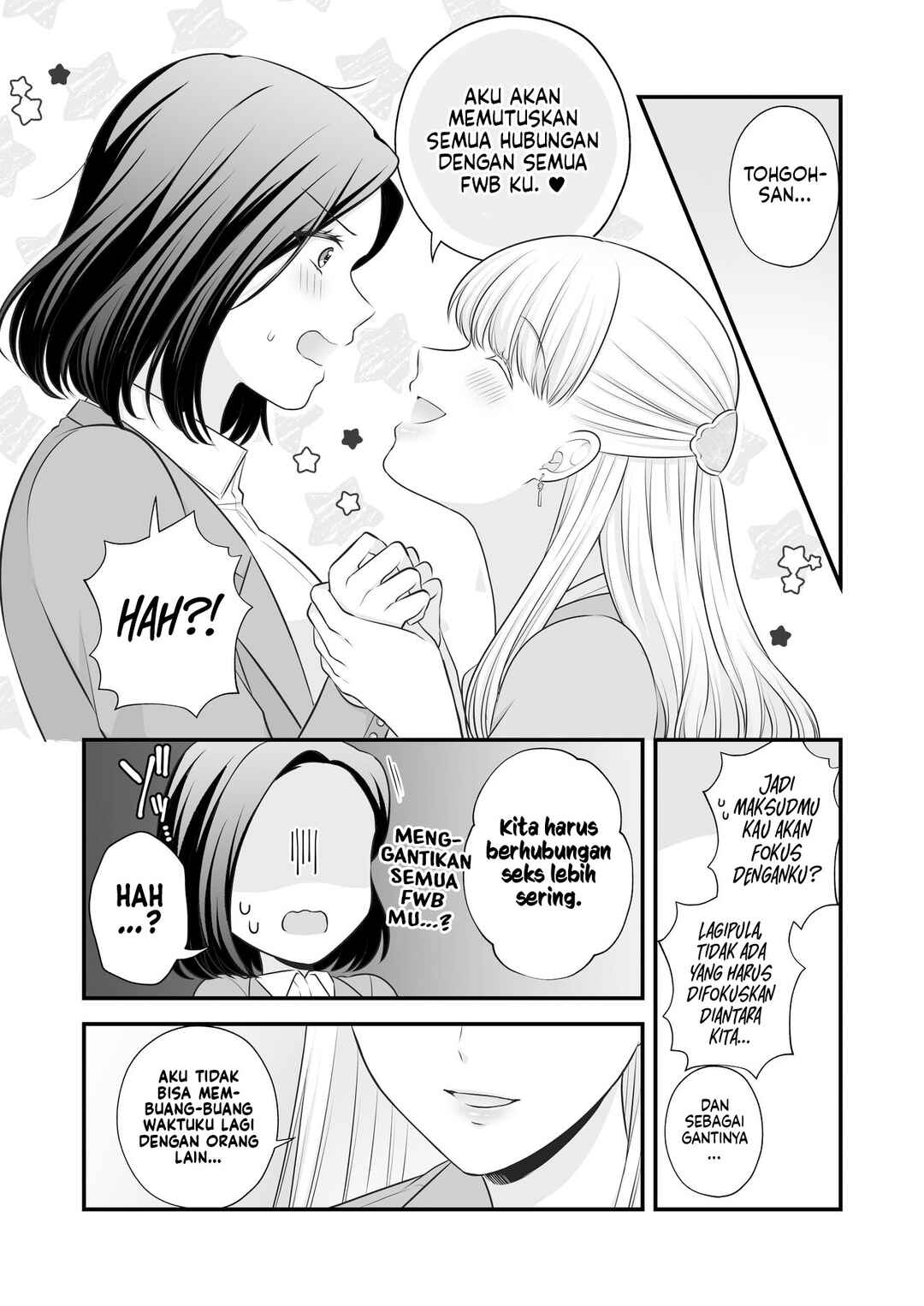 Chapter 2 - Page 31