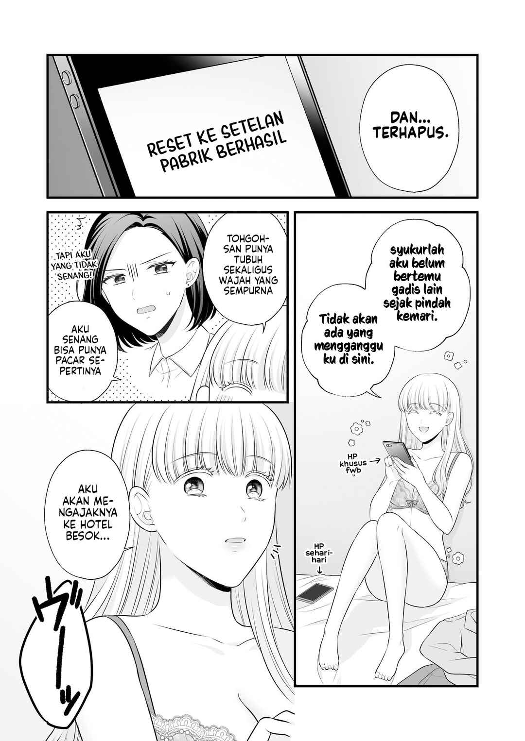Chapter 2 - Page 34