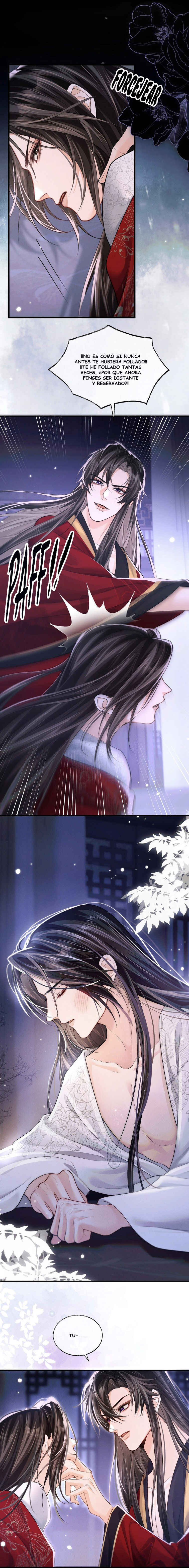 Chapter 72.1 - Page 10