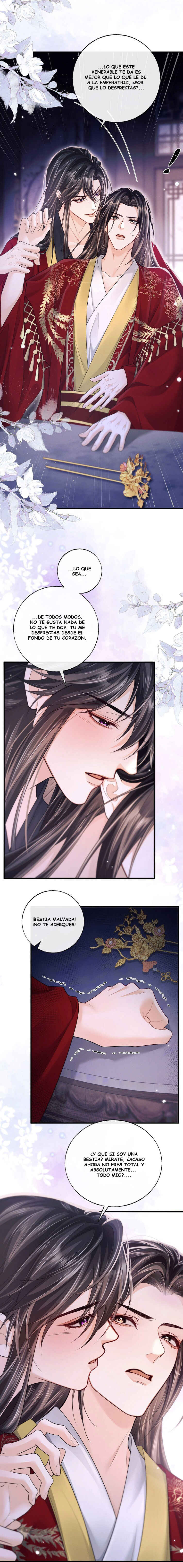 Chapter 72.1 - Page 4