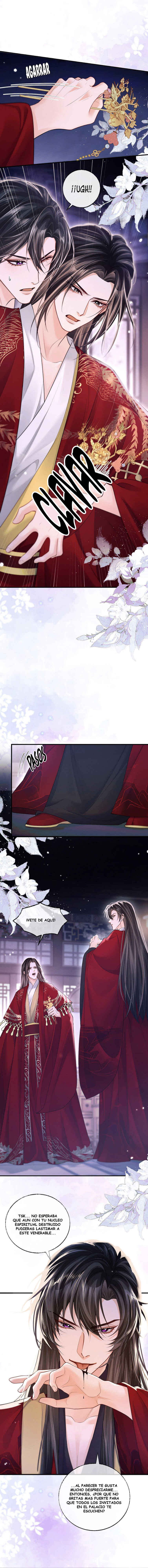 Chapter 72.1 - Page 5