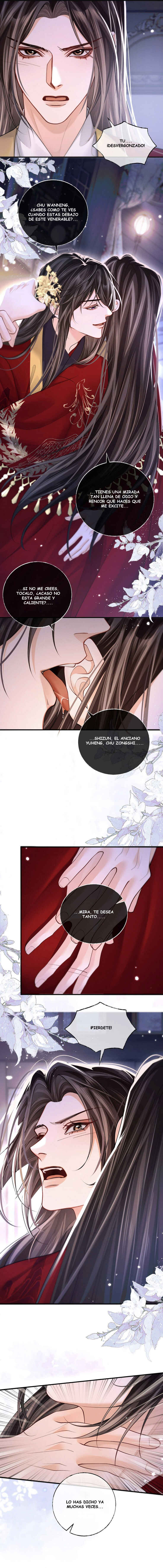 Chapter 72.1 - Page 6