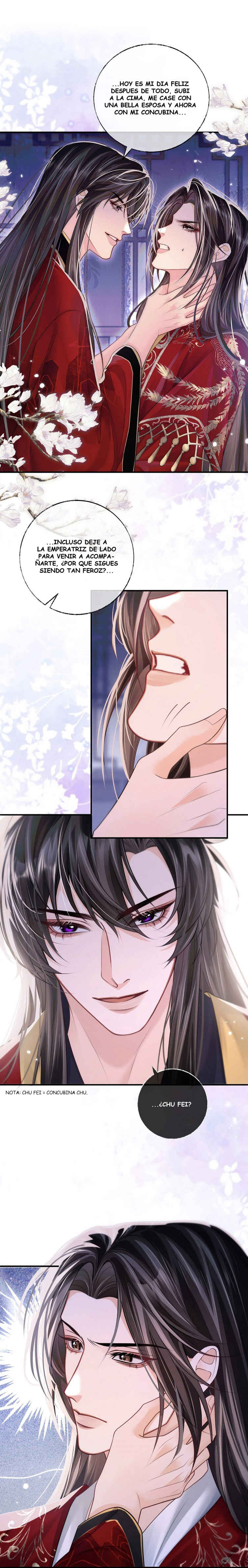 Chapter 72.1 - Page 7