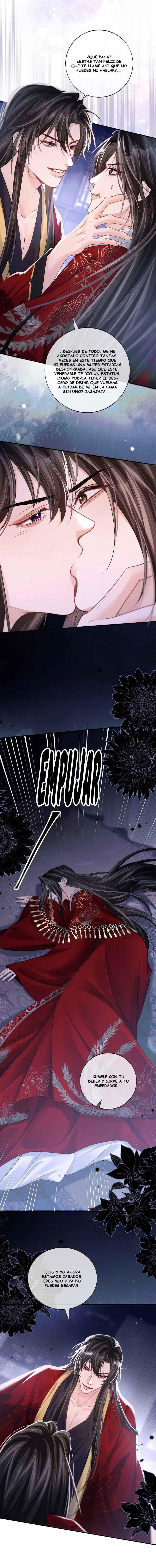 Chapter 72.1 - Page 8