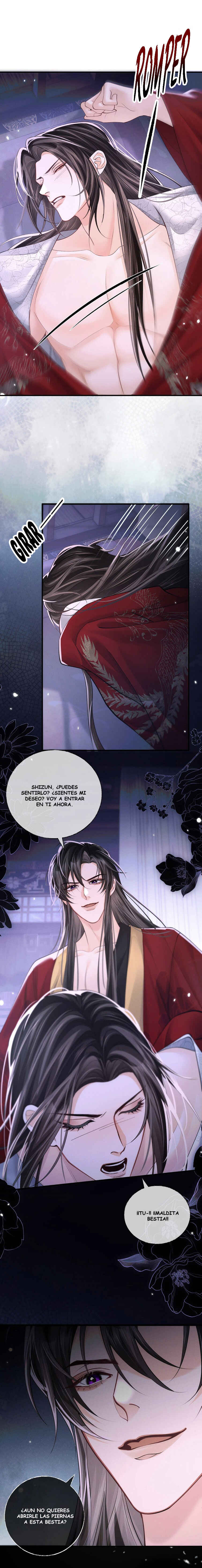 Chapter 72.1 - Page 9