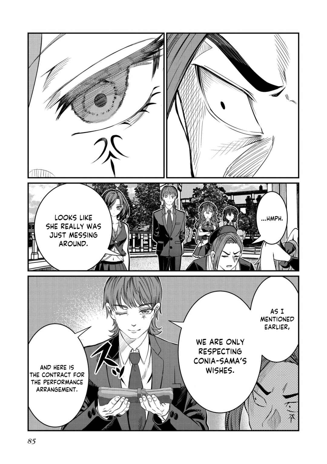 Chapter 72 - Page 4
