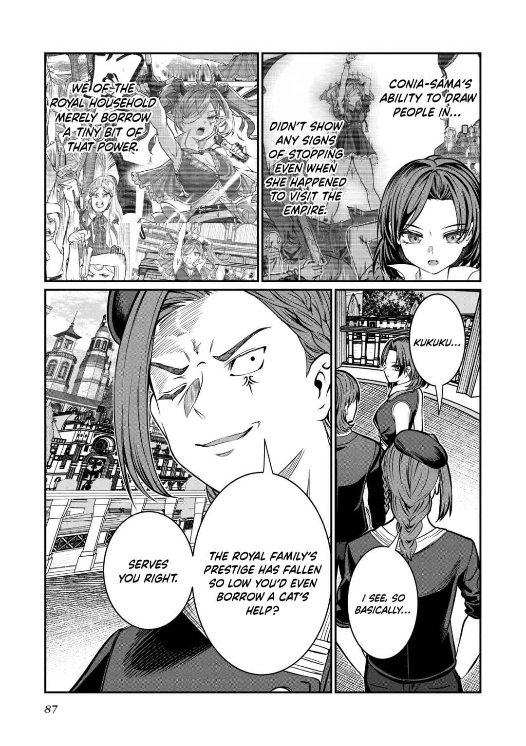 Chapter 72 - Page 6