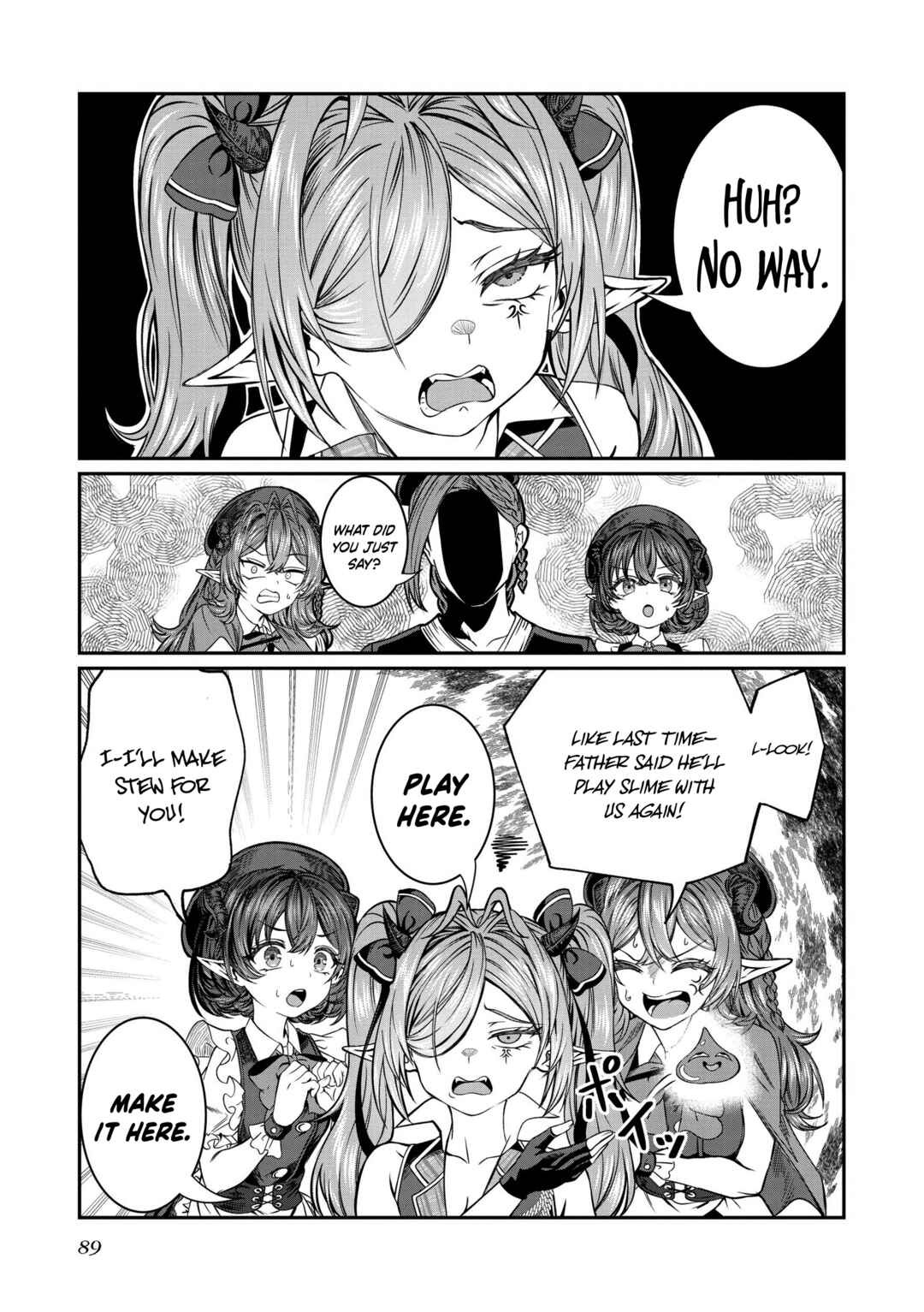Chapter 72 - Page 8