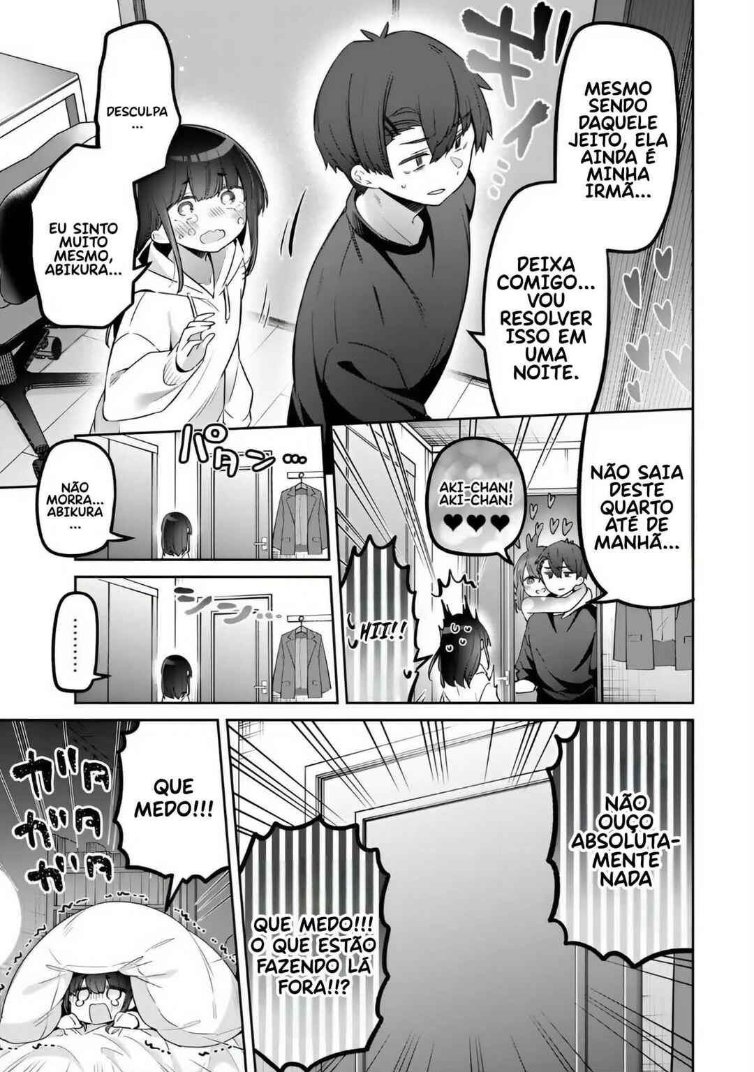 Chapter 128 - Page 13