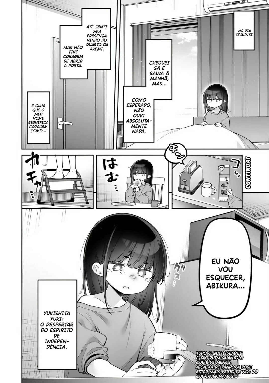 Chapter 128 - Page 14