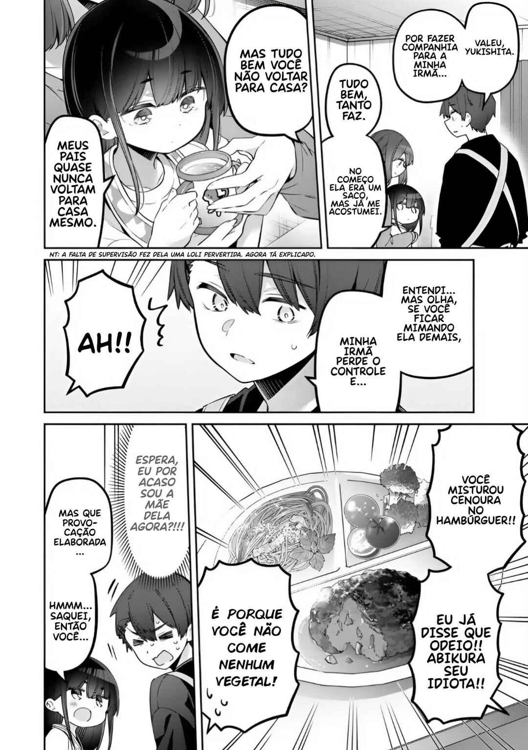 Chapter 128 - Page 2