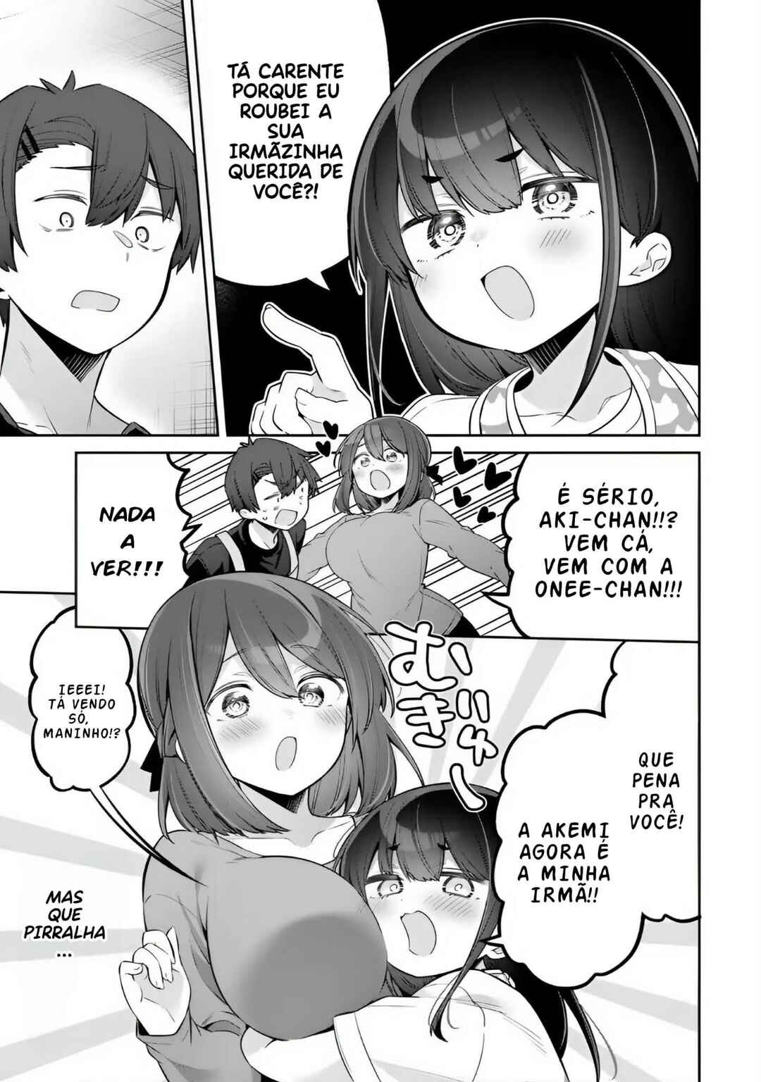 Chapter 128 - Page 3