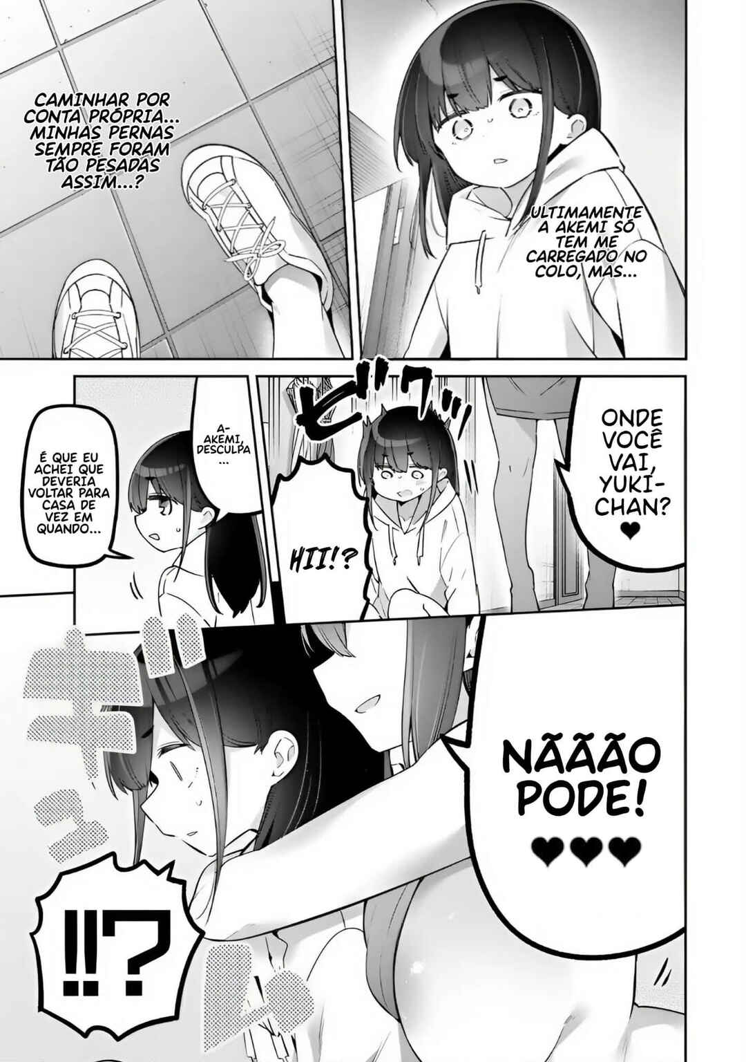 Chapter 128 - Page 7