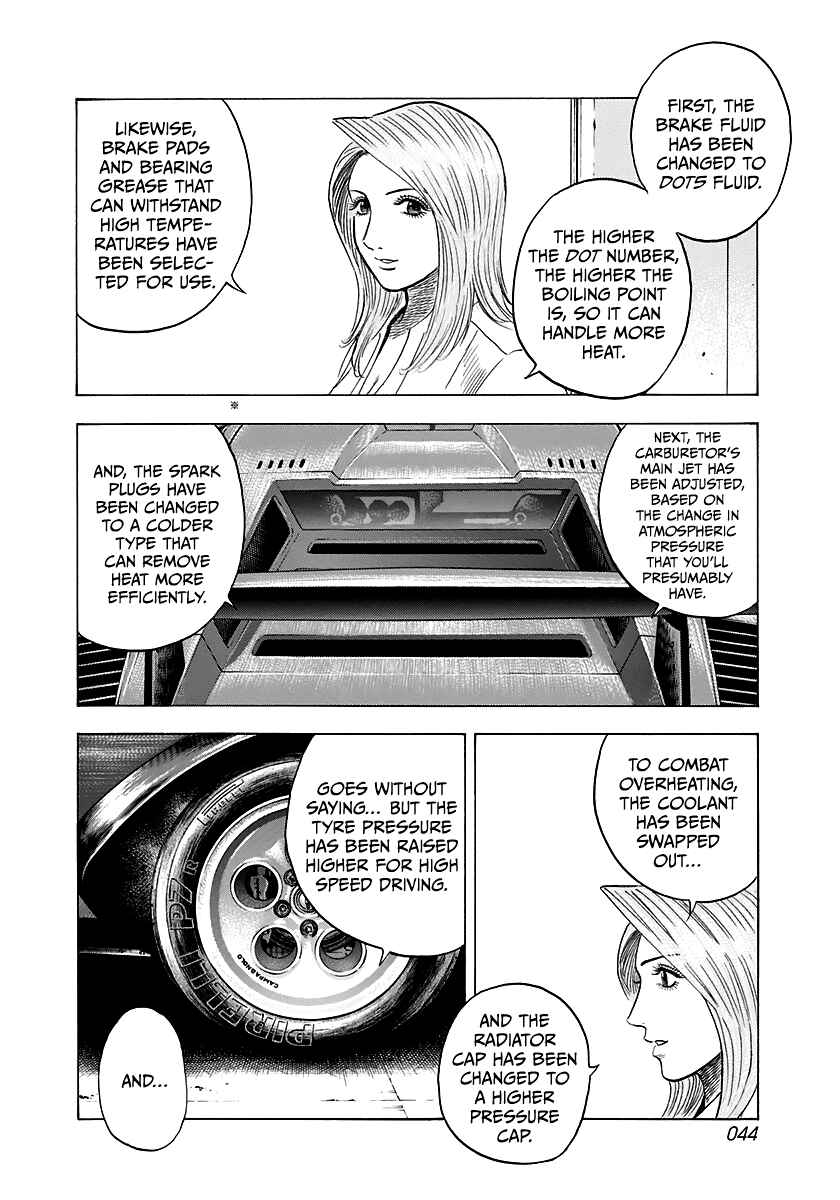 Chapter 81 - Page 6