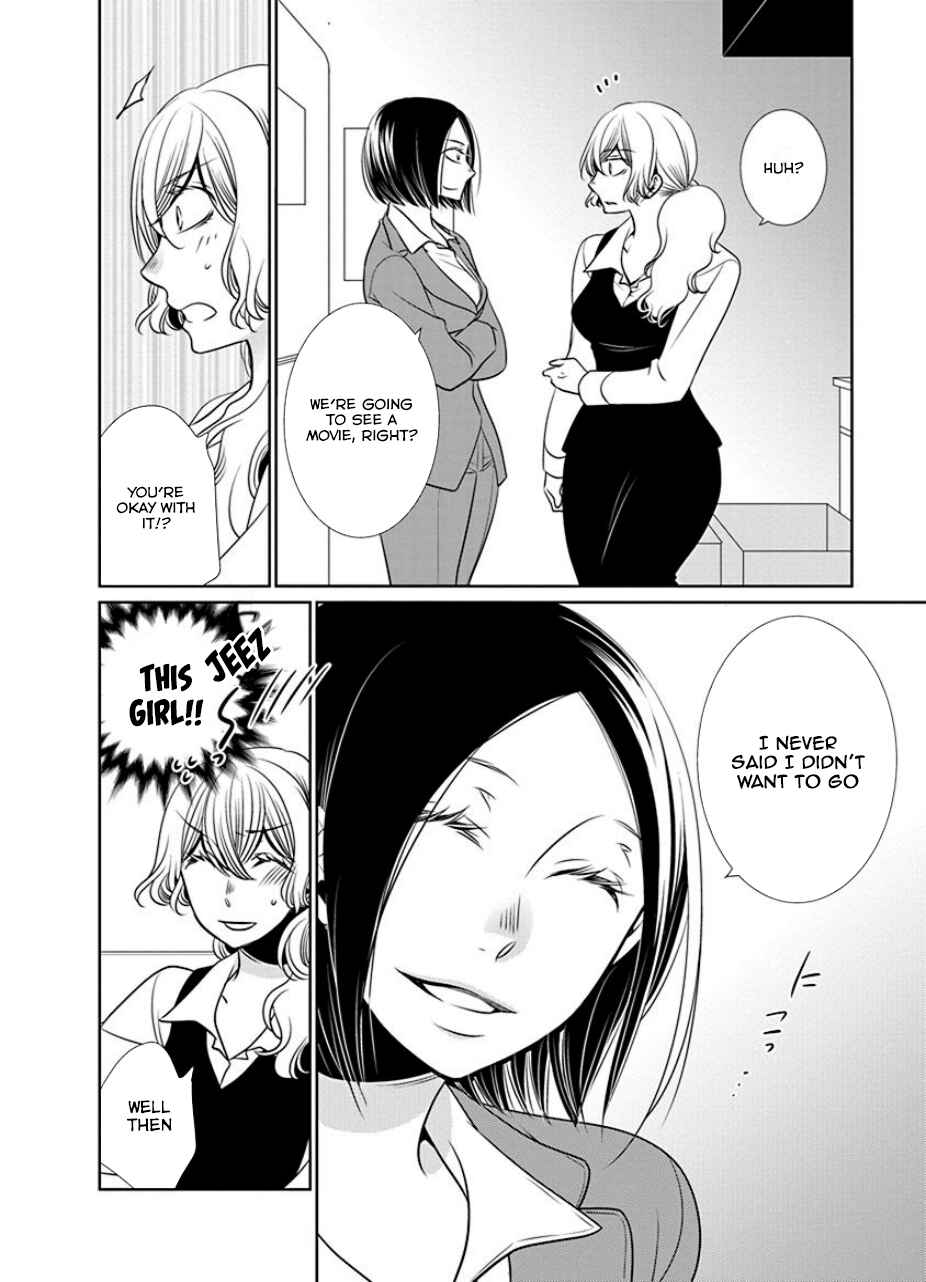 Chapter 16 - Page 4