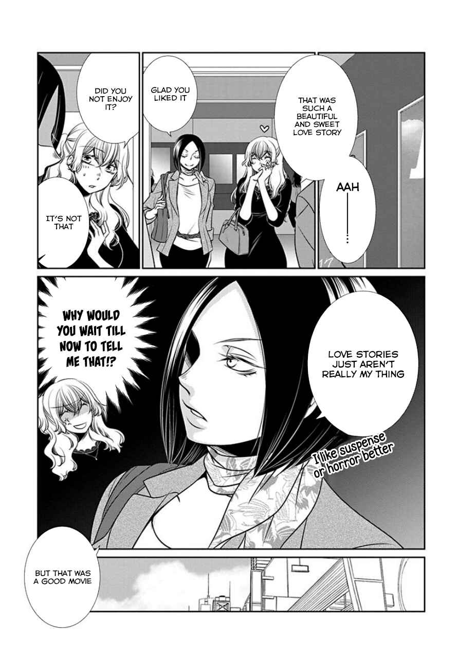 Chapter 16 - Page 7