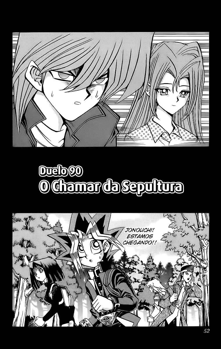 Chapter 31 - Page 3