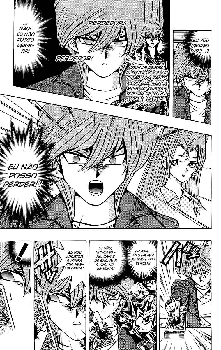 Chapter 31 - Page 8