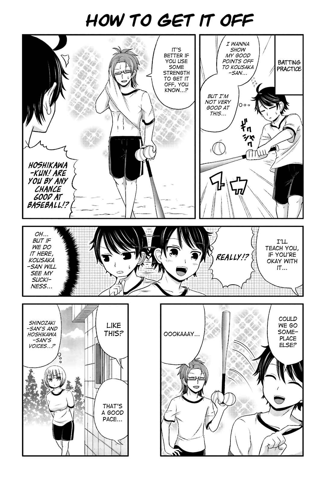 Chapter 25 - Page 4