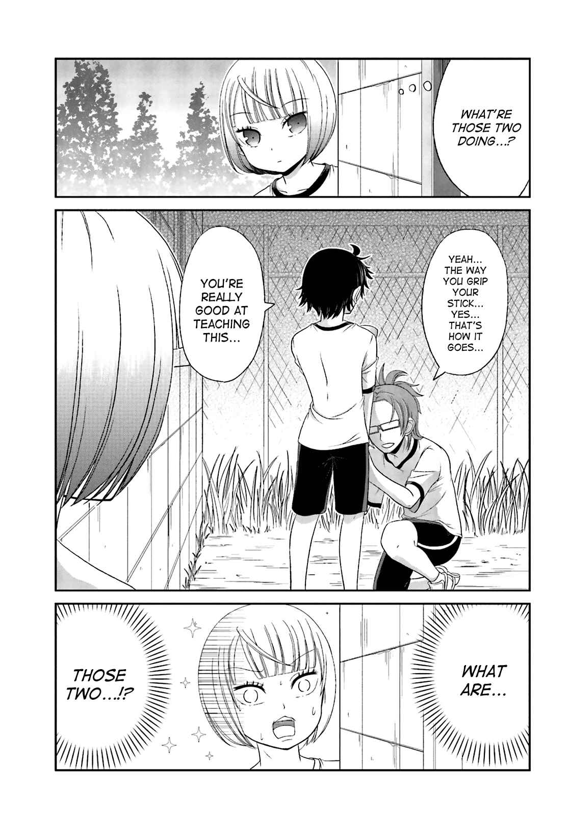 Chapter 25 - Page 5