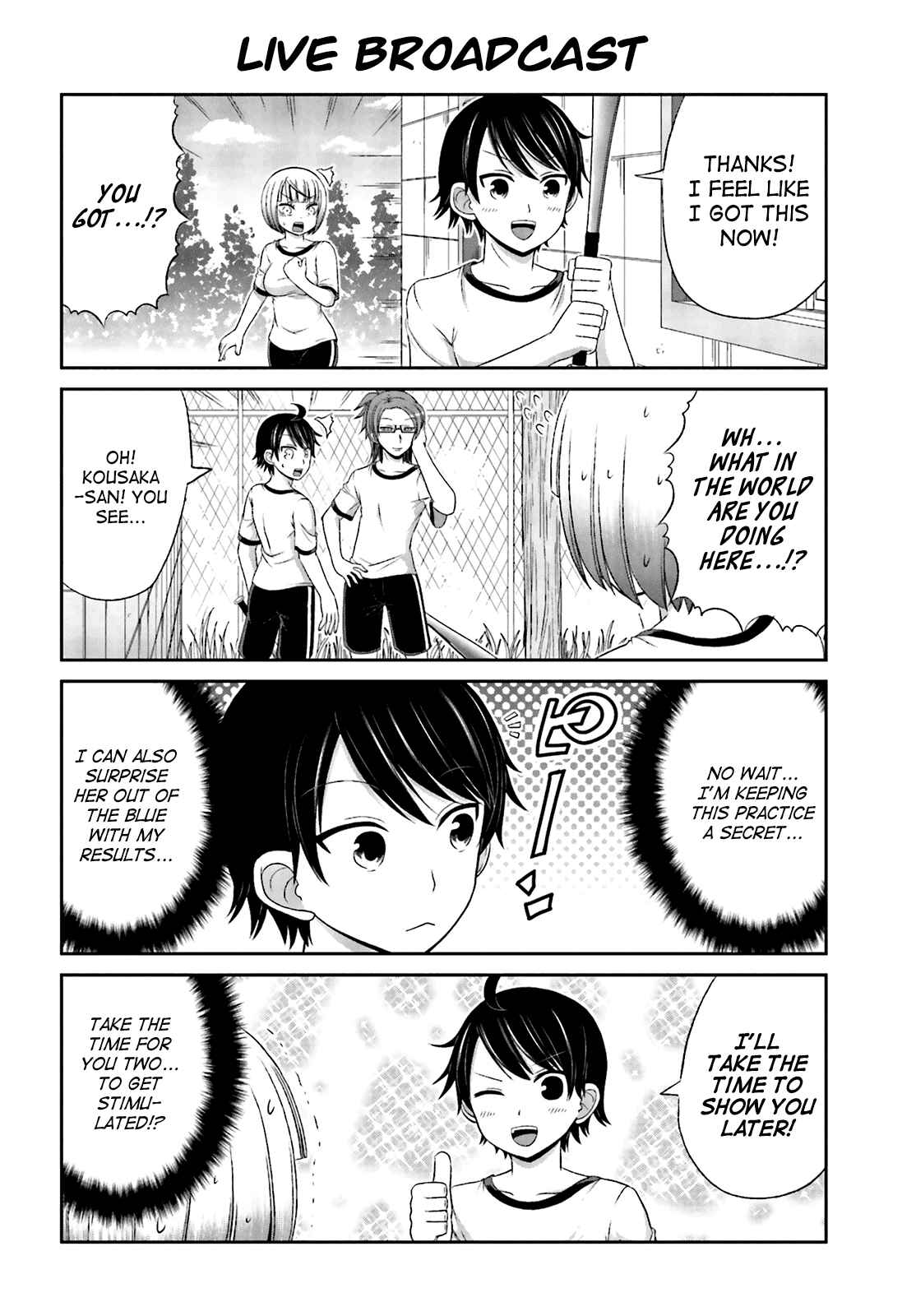 Chapter 25 - Page 6