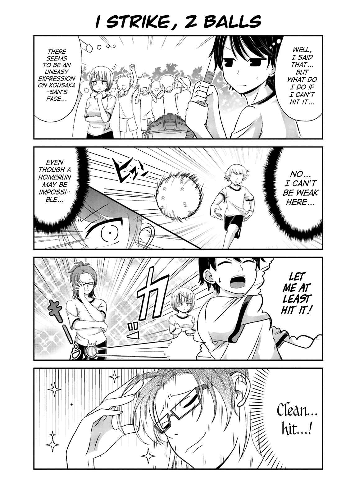 Chapter 25 - Page 7