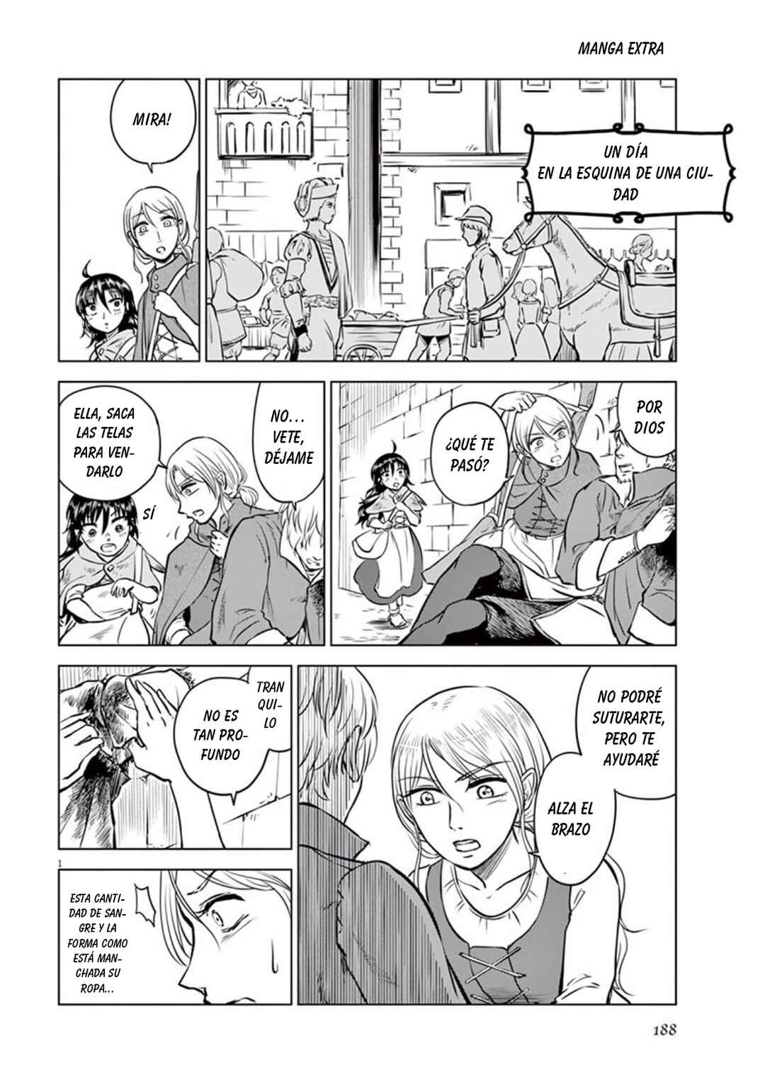 Chapter 10.5 - Page 1