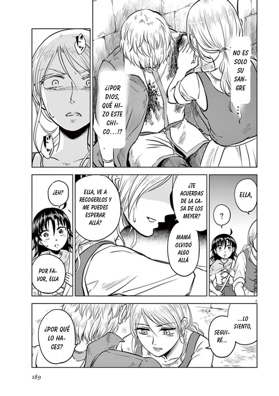 Chapter 10.5 - Page 2