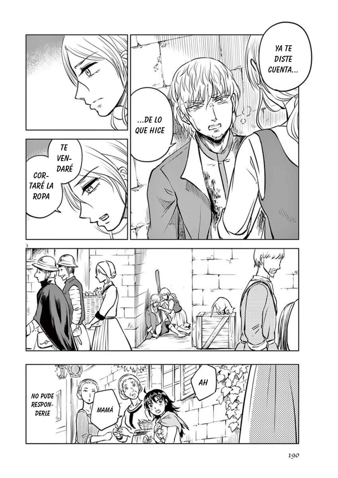 Chapter 10.5 - Page 3