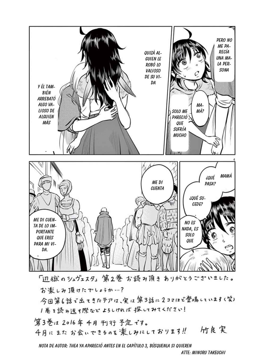 Chapter 10.5 - Page 4