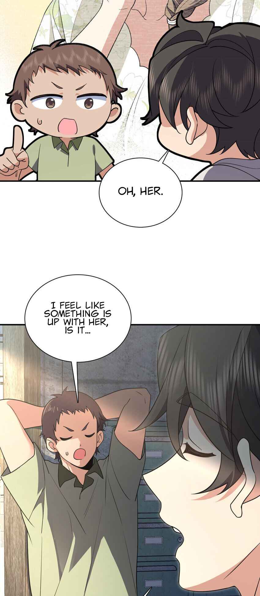 Chapter 183 - Page 12