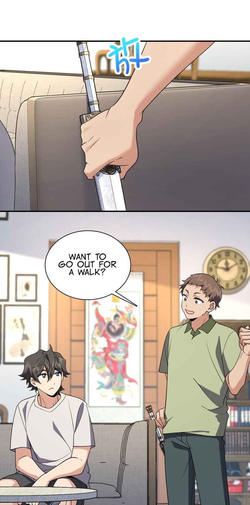 Chapter 183 - Page 2
