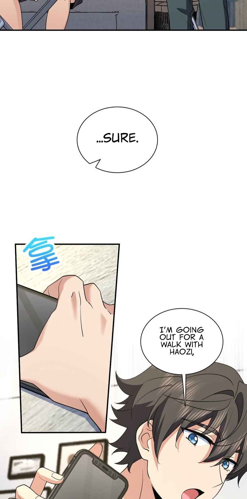Chapter 183 - Page 3