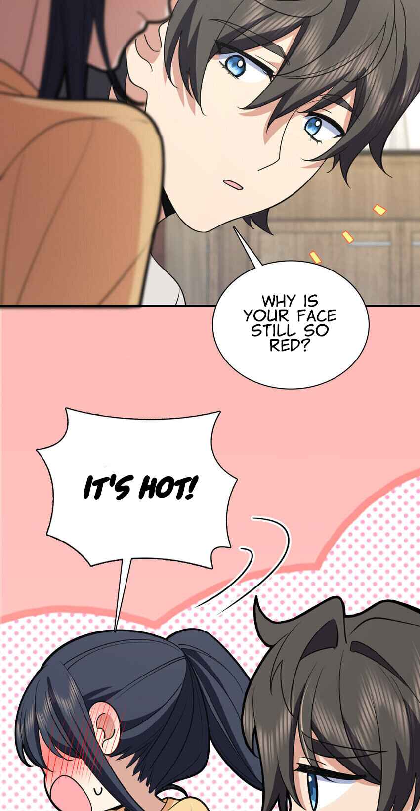 Chapter 183 - Page 31