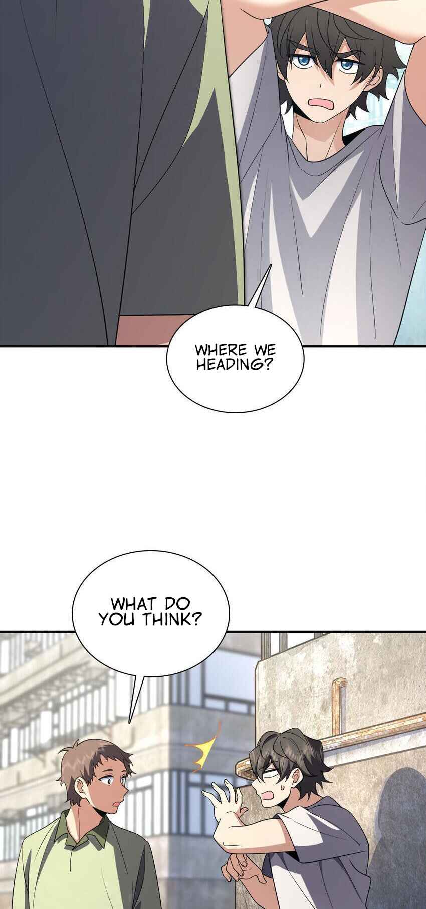 Chapter 183 - Page 7