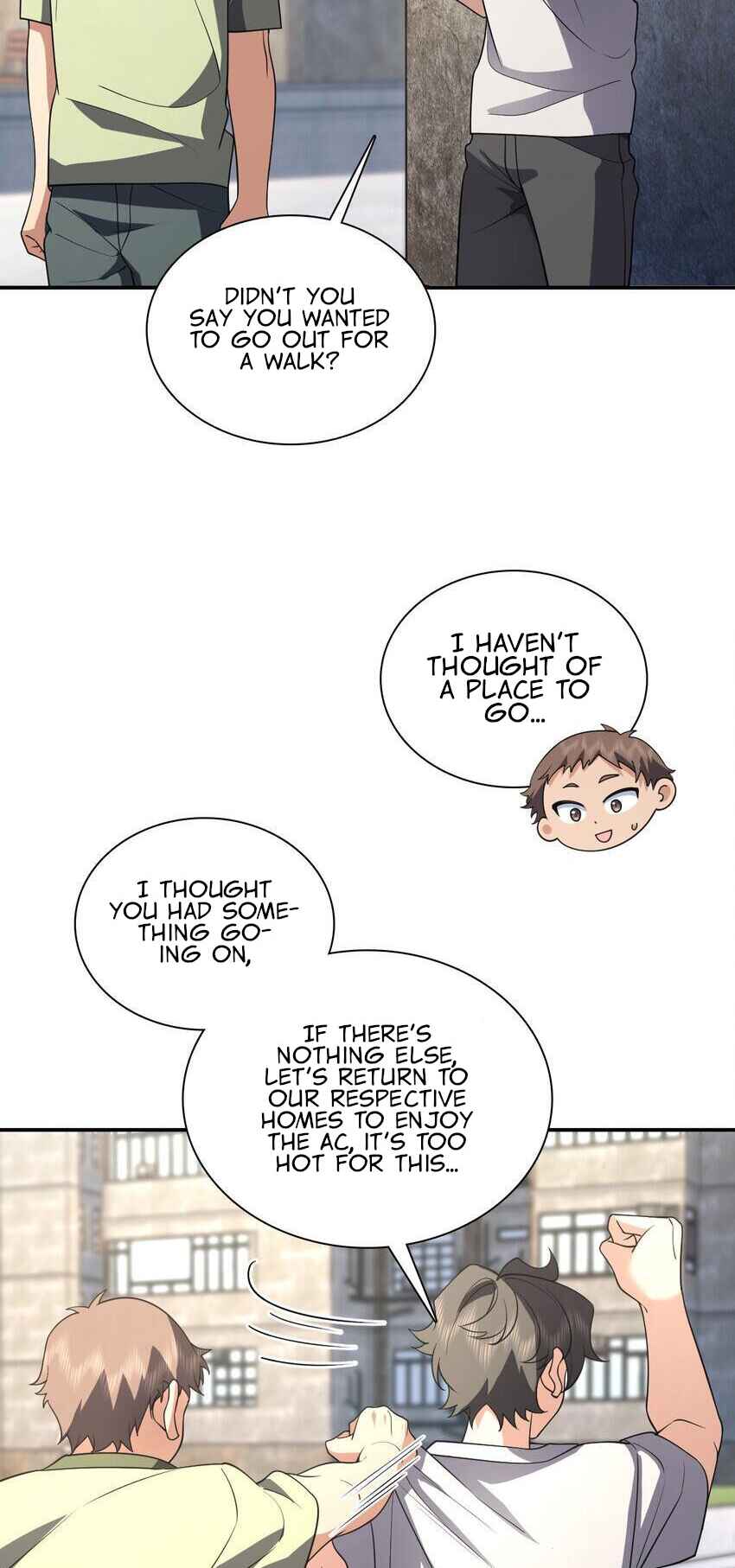 Chapter 183 - Page 8
